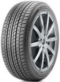BRIDGESTONE TURANZA ER370 185/55R16 83H