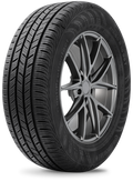 CONTINENTAL CONTIPROCONTACT 195/55R16 86H
