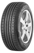 CONTINENTAL CONTIECOCONTACT 5 215/60R17 96H