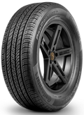 CONTINENTAL CONTIPROCONTACT TX 205/45R17 88V