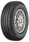 CONTINENTAL CONTITRAC 235/70R16 104T