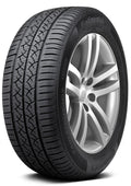 CONTINENTAL TRUECONTACT 195/60R15 88T
