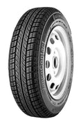 CONTINENTAL VANCONTACT AP 195/70R15 104/102R