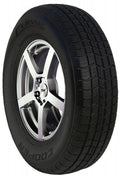 TORNEL CLASS 235/75R15 105S