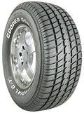 COOPER COBRA 185/60R14 82T
