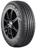 COOPER CS1 195/65R15 91T