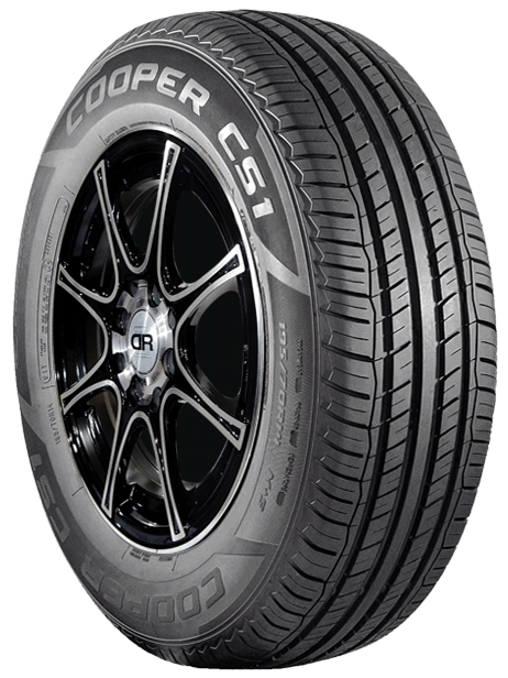 COOPER CS1 195/65R15 91T