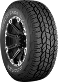 COOPER DISCOVERER A/T3 235/75R15 105T