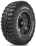 COOPER DISCOVERER STT PRO 305/70R16 124/121Q