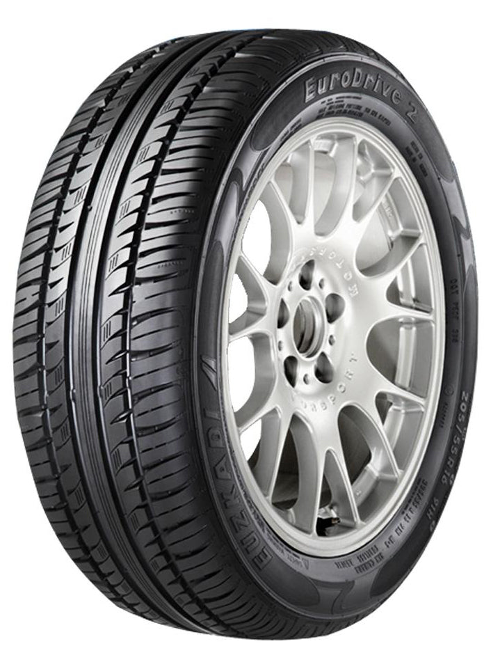 EUZKADI EURODRIVE 185/65R14 86T