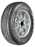 EUZKADI OVERLANDER HT 235/75R15 109T