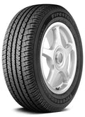FIRESTONE FR710 185/60R15 84H
