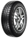 FIRESTONE MULTIHAWK 215/70R14 96T