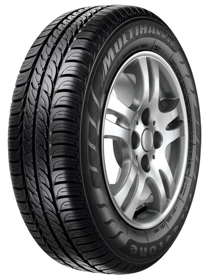 FIRESTONE MULTIHAWK 185/70R13 86T