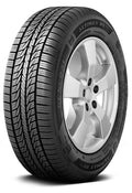 GENERAL ALTIMAX RT 43 185/60R14 82H