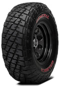 GENERAL GRABBER 31X10.50R15 109Q