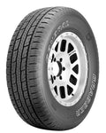 GENERAL GRABBER HTS 60 245/75R17 121/118S