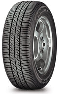 GOODYEAR GT3 185/65R15 88T