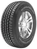 GOODYEAR WRANGLER ARMORTRAC 265/75R16 119/116R