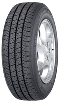 GOODYEAR CARGO MARATHON 2 205/70R15 106/104R
