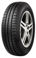 GOODYEAR DP-V1 185/60R15 84T