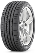 GOODYEAR EAGLE F1 ASYMMETRIC 2 235/45R17 97Y