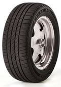 GOODYEAR EAGLE 275/55R20 111S