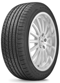 GOODYEAR EAGLE SPORT A/S 235/40R18 95W