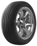 GOODYEAR EFFICIENTGRIP SUV 225/55R18 98V