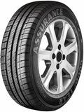 GOODYEAR ASSURANCE 185/65R14 86T
