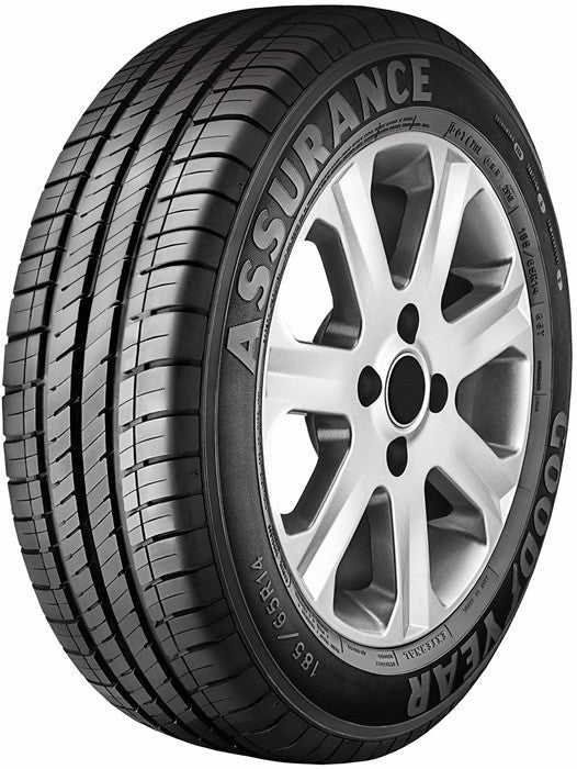 GOODYEAR ASSURANCE 185/65R14 86T