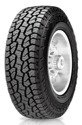 HANKOOK RF10 DYNAPRO ATM 285/70R17 126/123S