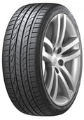 HANKOOK H452 VENTUS S1 255/50R20 105H