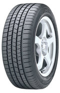 HANKOOK OPTIMO H725 225/70R14 98T