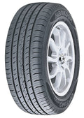 HANKOOK OPTIMO K715 155/70R14 77T