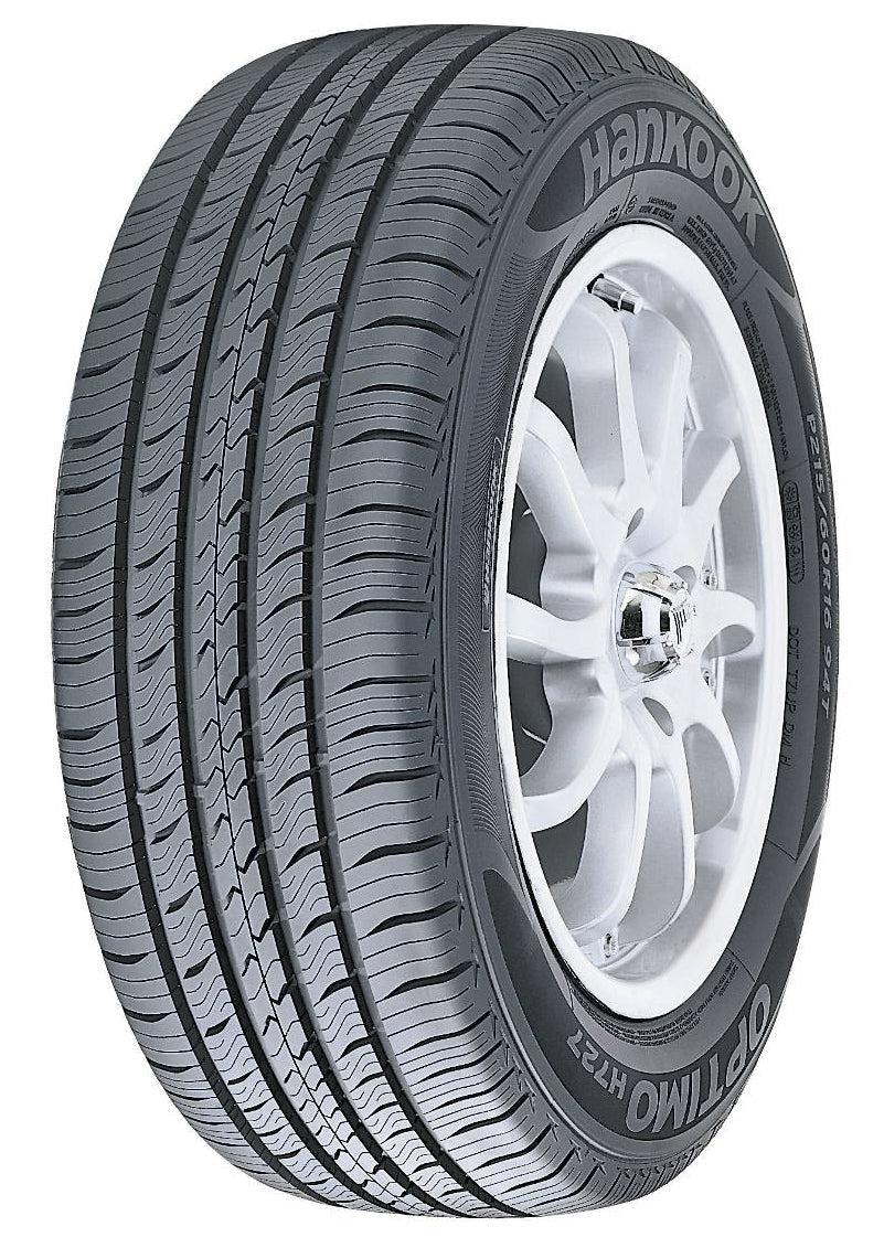 HANKOOK OPTIMO K715 155/70R14 77T
