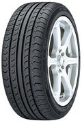 HANKOOK OPTIMO K415 225/60R17 99H