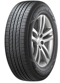 HANKOOK RA33 DYNAPRO HP2 225/65R17 102H