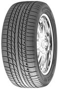 HANKOOK RH07 VENTUS AS 285/45R19 107W