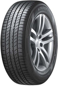 HANKOOK KINERGY ST H735 195/50R16 84H