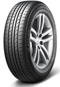 LAUFENN G FIT AS 155/80R13 79T