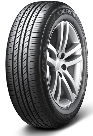 LAUFENN G FIT AS 195/65R15 91H