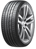 LAUFENN S FIT AS 225/40R18 92W