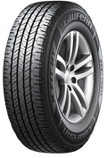 LAUFENN X FIT HT 265/65R17 112T