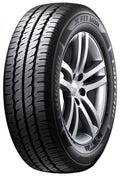 LAUFENN X FIT VAN 225/70R15 112/110S