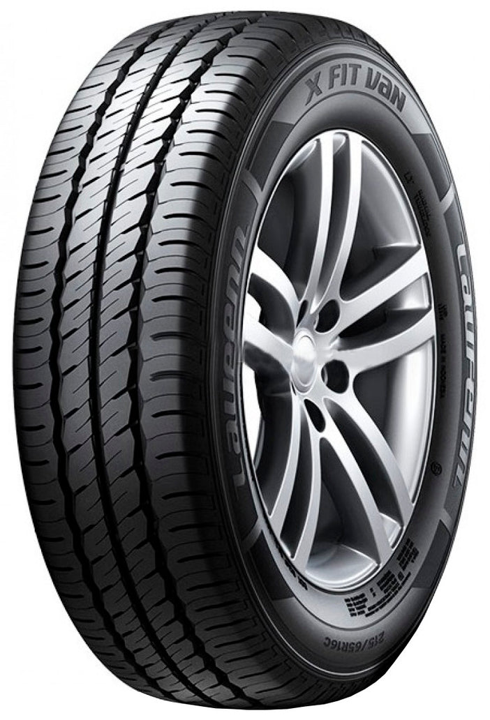 LAUFENN X FIT VAN 195/70R15 104/102R