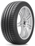 MICHELIN LATITUDE SPORT 275/45R20 110Y