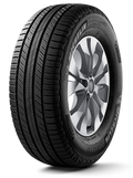 MICHELIN PRIMACY SUV 225/60R18 100H