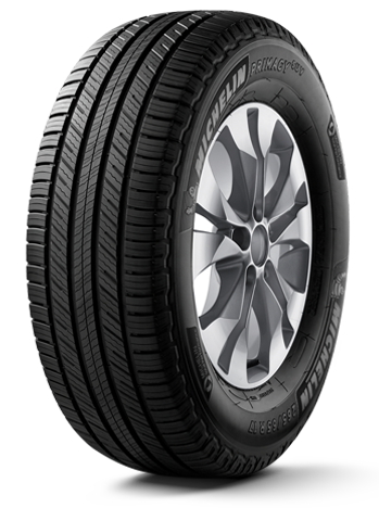 MICHELIN PRIMACY SUV 275/65R18 116H
