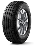 MICHELIN PRIMACY SUV 225/65R17 102H